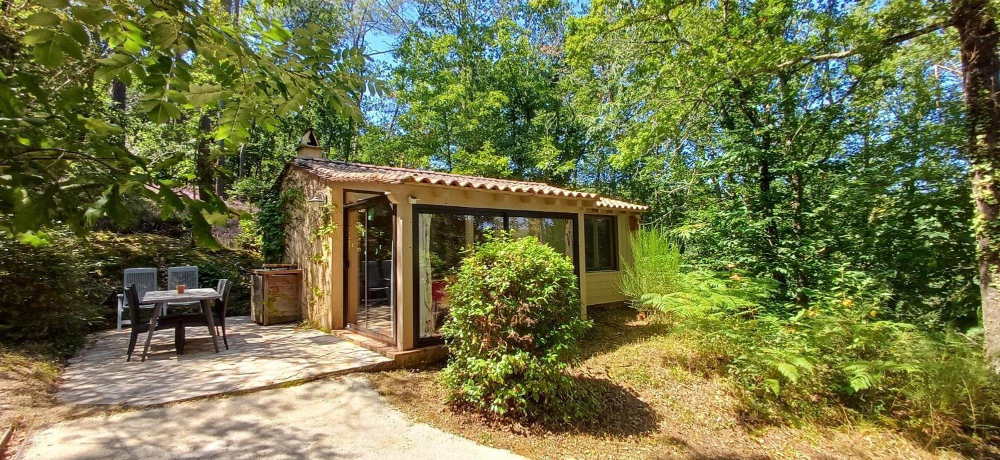 Domaine De Cournet Haut, A 17Th Century Property Set On A Calm, Idyllic Domain With Pool, Tennis, Bikes And More Les Vauries ภายนอก รูปภาพ